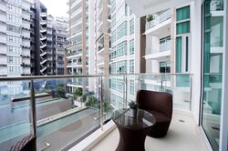 RESIDENCES AT EMERALD HILL (D9), Apartment #591242801